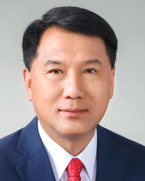 이정현 광주시의원