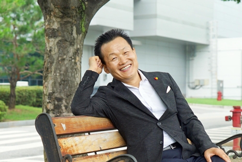 삼성SDI 김방형 차장