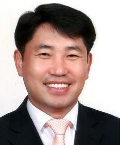 조오섭 광주시의원