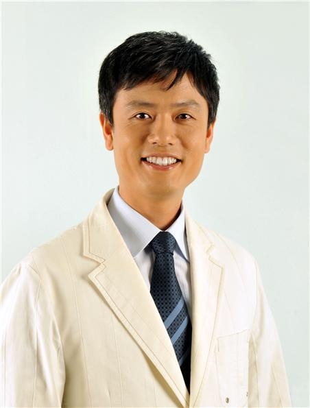 장병규 4차산업혁명위원회 위원장