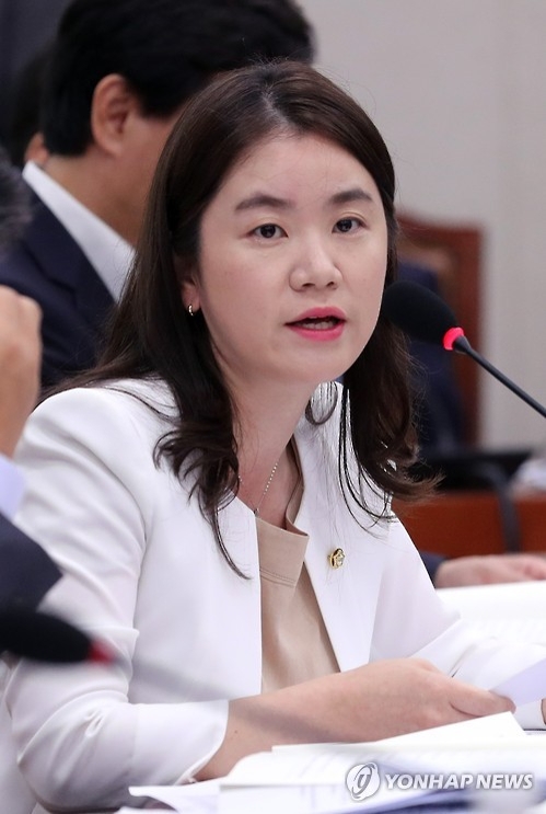 신보라 의원