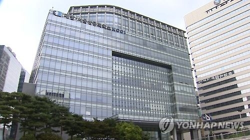 박용만 "소상공인 피해 파악하라"…'김영란법 보고서' 반려 - 1