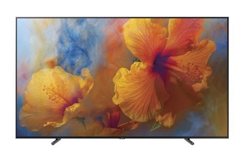 삼성 QLED TV Q9 모델