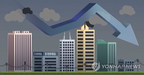 스팩 합병상장 늘었다…수익률은 15곳 중 11곳 하락 - 1