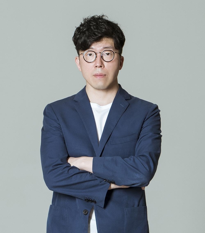 박성훈 로엔엔터 대표 겸 카카오 CSO