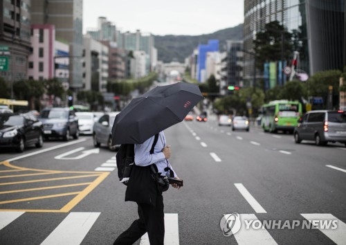 연합뉴스 자료사진