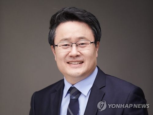 "꽃게가 'Flower Crab'?…관광공사 미슐랭가이드 34곳 오류"0