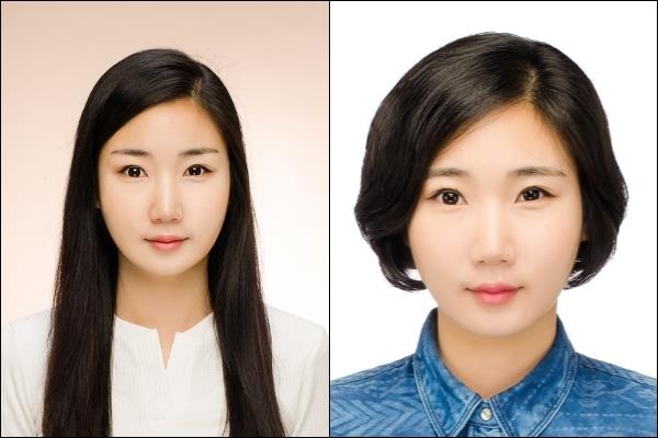 장지영 순경