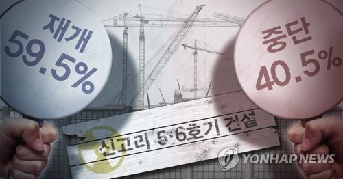 '과정이 공정하니 어떤 결론도 수용'…시민참여단 40일 기록 - 6