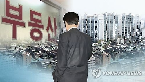 '고수익' 분양형 호텔 우후죽순…"사기 분양" 곳곳서 분쟁 - 2