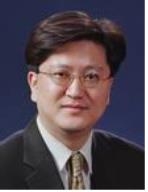 KISDI 고상원 박사