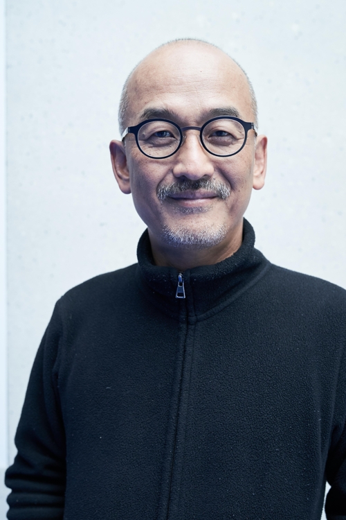 이준익 감독