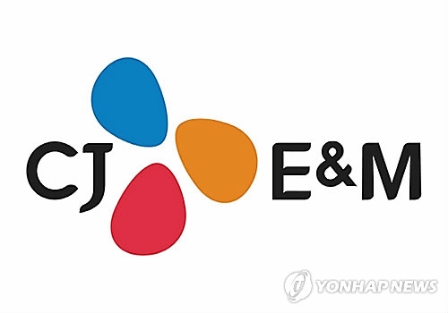 朴국정원, 左성향단체 15곳·문제인물 249명 '블랙리스트' 작성 - 2