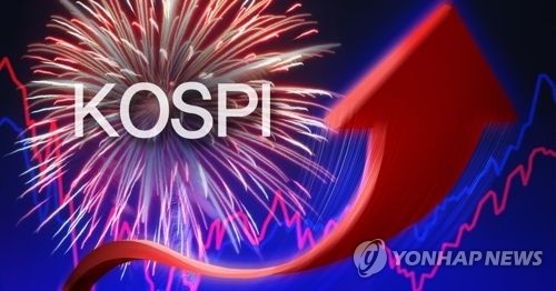 "내년 세계경제 완만한 상승 국면…주식시장 '상고하저'" - 2