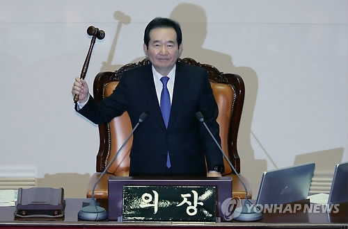 국회, 석면피해구제법 처리…환경산업기술원으로 업무 이관 - 1