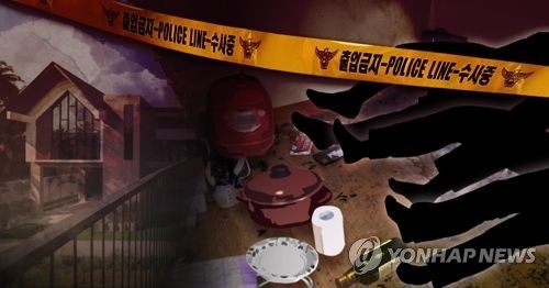 '암 투병' 친구 어머니위해 보증선 20대, 안타까운 선택 - 1