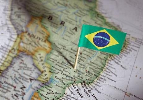 세계은행(WB)은 브라질 경제가 올해부터 2%대 성장률을 유지할 것으로 내다봤다. [브라질 뉴스포털 G1]