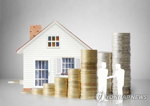 지난해 부동산신탁회사 순익 5천61억원…사상 최대0