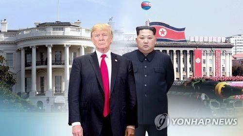 닉슨-마오쩌둥·레이건-고르비…과거 적성국 정상회담은 어땠나0