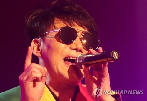 소방차 출신 이상원