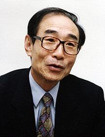 윤청광 한국출판문화진흥재단 이사장