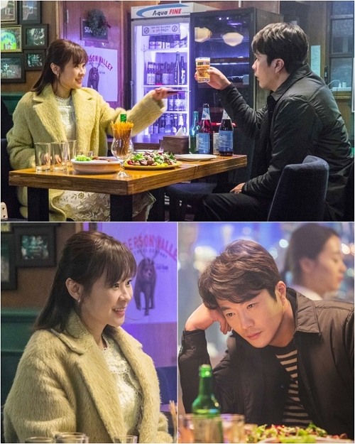 아줌마 탐정은 어디가고…KBS '추리의 여왕2' 아쉽네 - 3