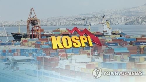 '약세장 베팅' 급증…주식 대차거래 잔고 '고공행진' - 1
