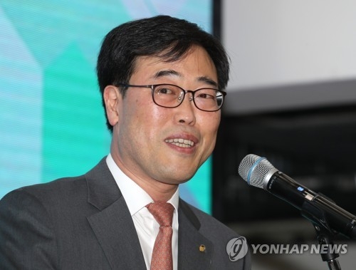 김기식표 금감원, 재벌개혁보다 소비자·서민금융에 '방점' - 1