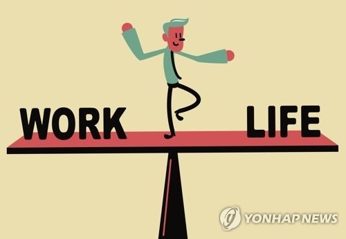 연합뉴스 자료사진