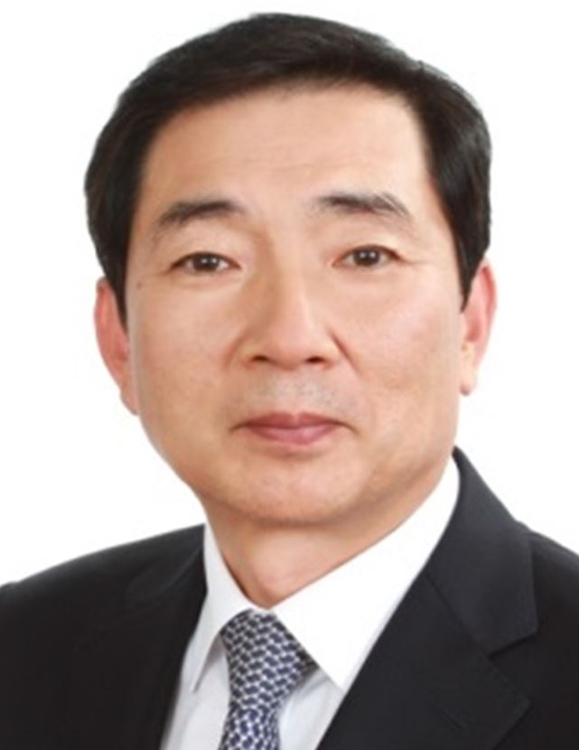 정영철 현대오토에버 대표이사 내정자