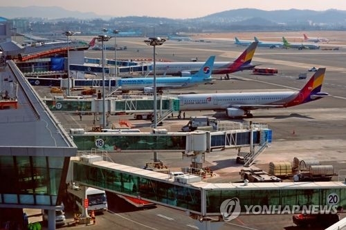 정부, 과학·수학·정보 교육 활성화…융합위 설치 - 2