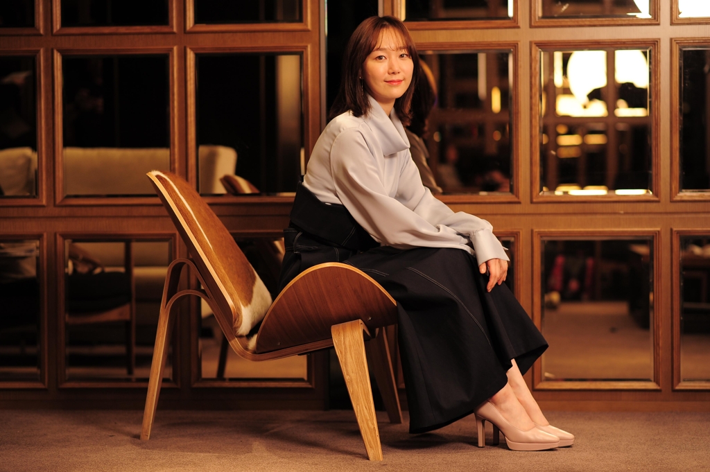 이유영