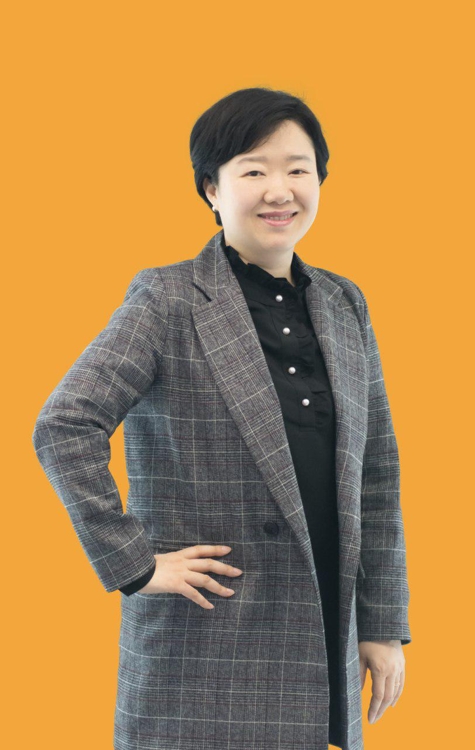함영진 직방 빅데이터랩장