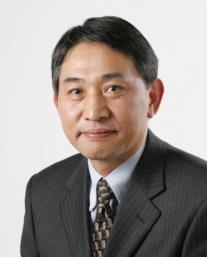 서울대 언론인 대상에 홍준호 조선일보 발행인