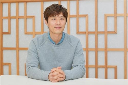 유일용 PD