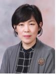 이호영 교수