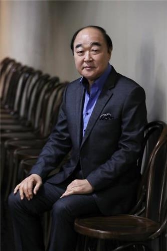 장광