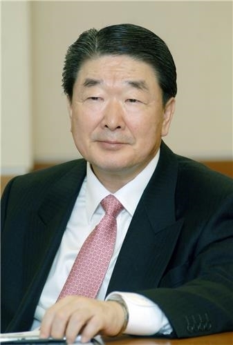 구본준 LG부회장 "미래 핵심역량 확보 위해 선제적 투자" - 1