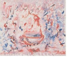 불상(1986)