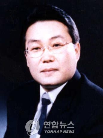 김종배 전 의원