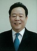 이상권 한국폴리텍Ⅲ대학 제10대 학장