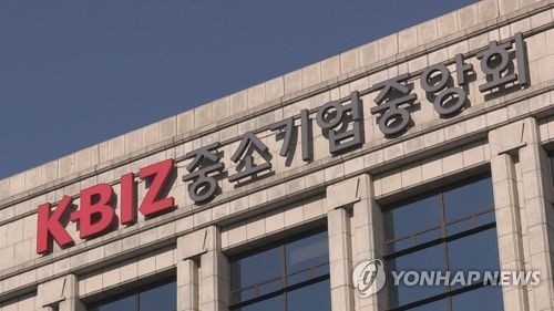 기술창업 지원 '팁스' 운영사 6개 추가 선정 - 1