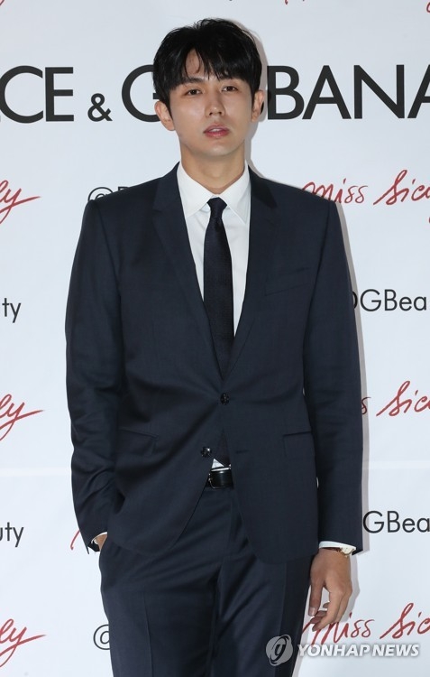 임슬옹