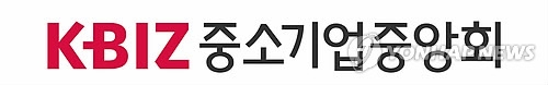 중소생산직 평균 일급 8만7천177원…작년比 11.7% 상승 - 1