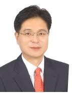 NH농협리츠운용 신임 대표이사 서철수씨