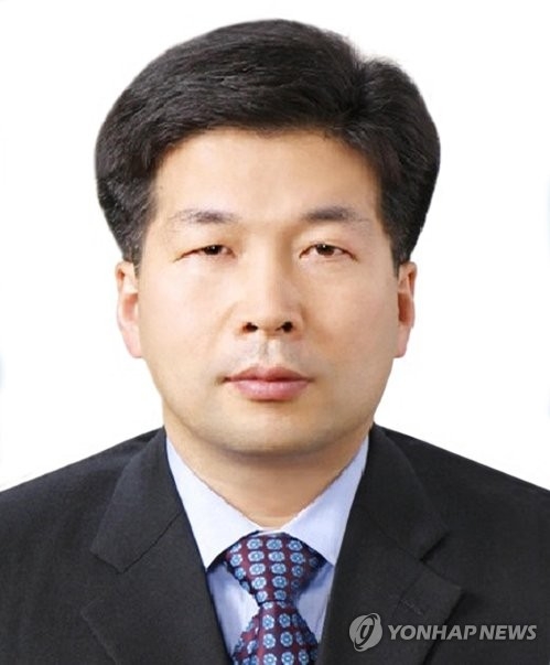 신임 경찰청장에 민갑룡 경찰청 차장 내정 - 1