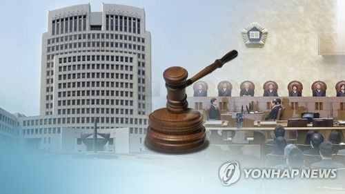 대법 "옛 근로기준법상 휴일근무는 연장근무에 포함 안돼"(종합) - 1