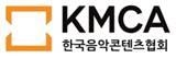 음원 사재기 차단한다…심야 차트 운영 11일부터 중단(종합) - 1