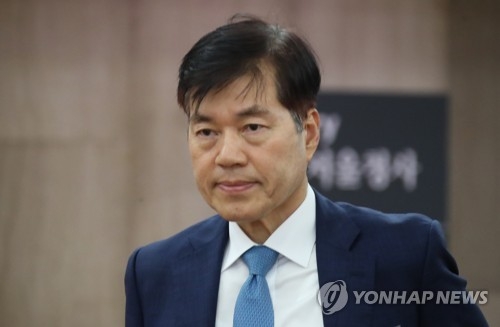 김태한 삼성바이오로직스 사장