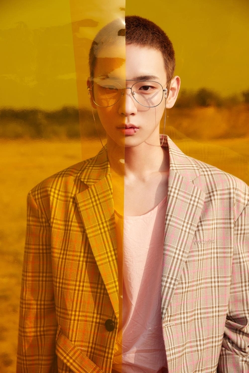 샤이니 키